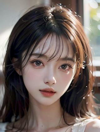 文化创意市场与摇滚专辑封面的交汇：一场视觉艺术与音乐文化的奇